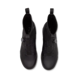 Fox Racing  Union Flat MTB Shoe All Weather Black