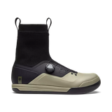 Fox Racing  Union Flat MTB Shoe All Weather Adobe