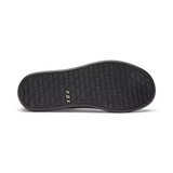 Fox Racing  Union Flat MTB Shoe All Weather Adobe