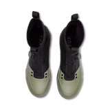 Fox Racing  Union Flat MTB Shoe All Weather Adobe