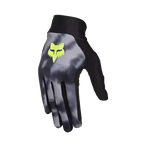 Gants Fox Racing Flexair Taunt