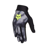Fox Racing Flexair Taunt Gloves