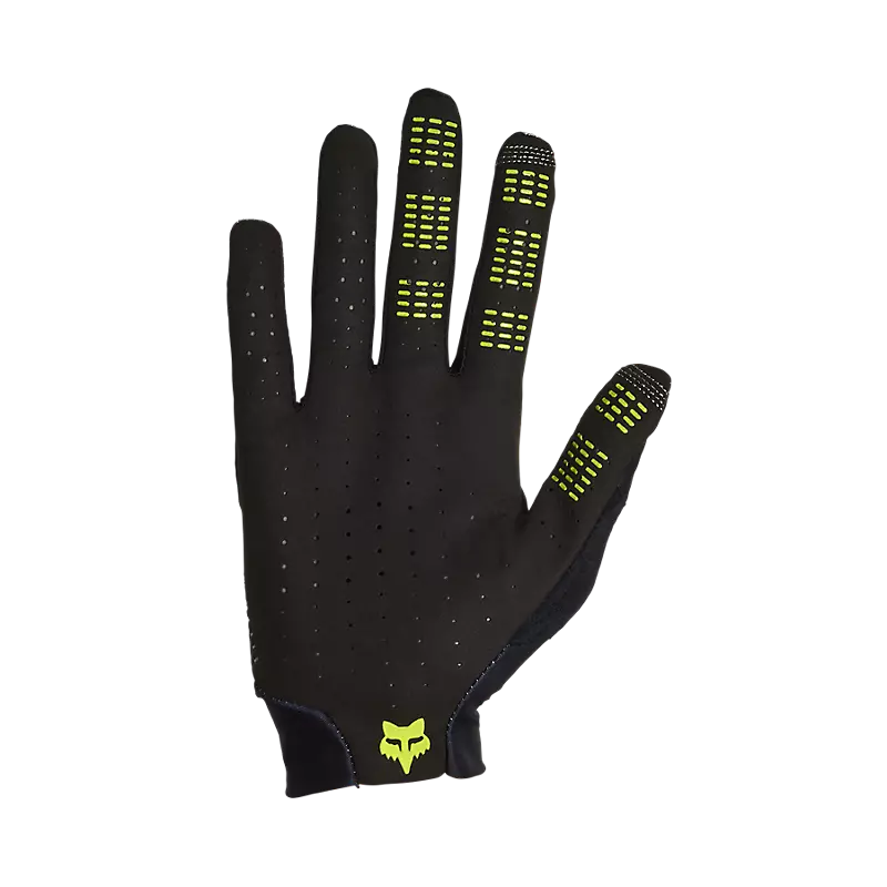 Fox Racing Flexair Taunt Gloves
