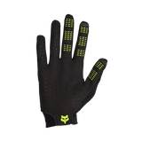 Fox Racing Flexair Taunt Gloves