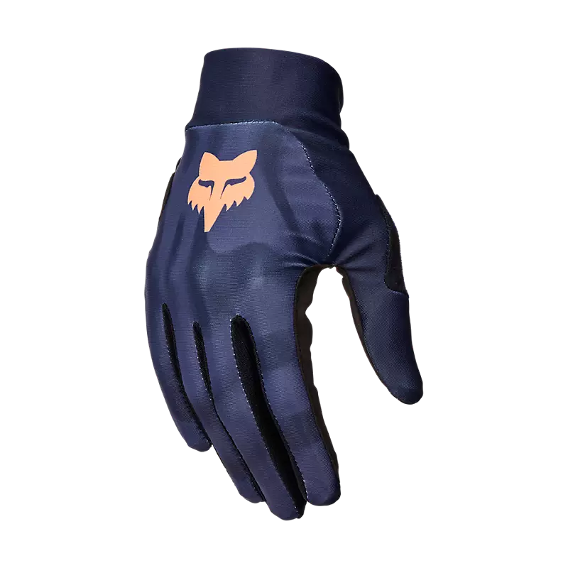Fox Racing Flexair Taunt Gloves