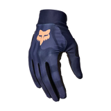 Fox Racing Flexair Taunt Gloves