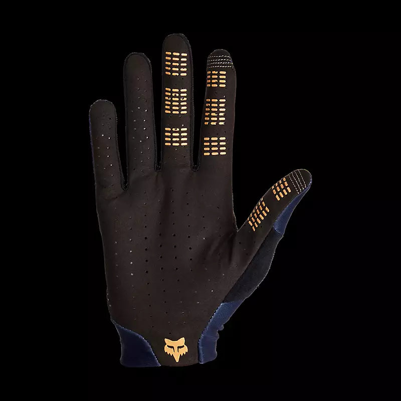 Fox Racing Flexair Taunt Gloves