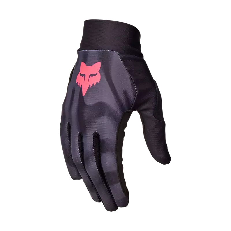 Fox Racing Flexair Taunt Gloves
