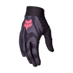 Gants Fox Racing Flexair Taunt