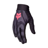Fox Racing Flexair Taunt Gloves