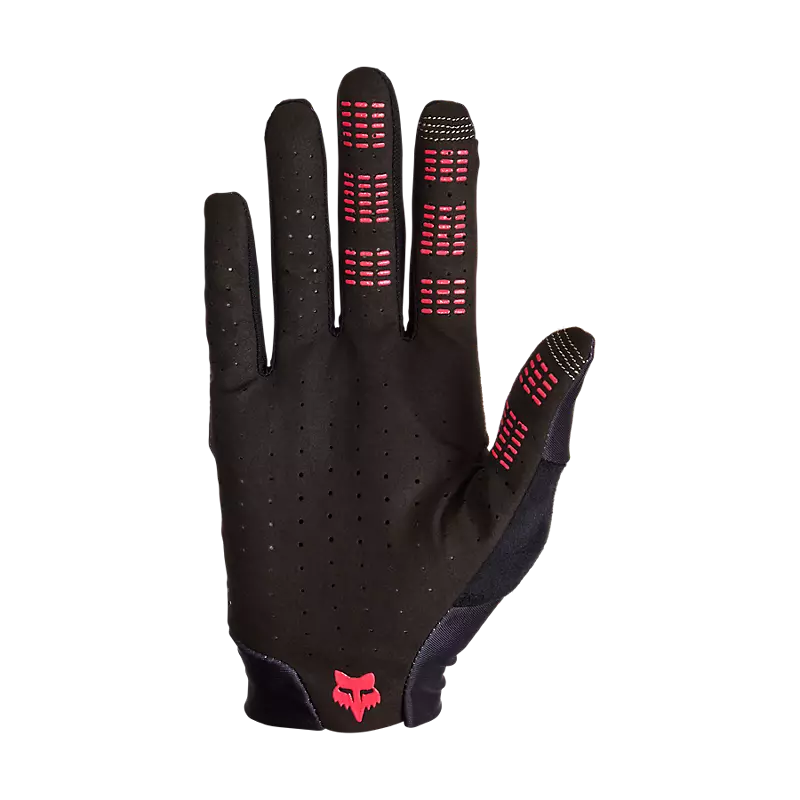 Fox Racing Flexair Taunt Gloves