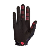 Fox Racing Flexair Taunt Gloves