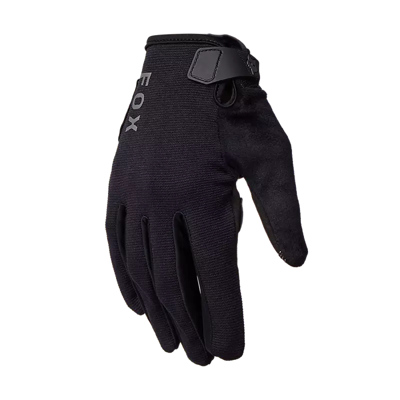Fox Racing Ranger Gel Glove