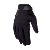 Fox Racing Ranger Gel Glove