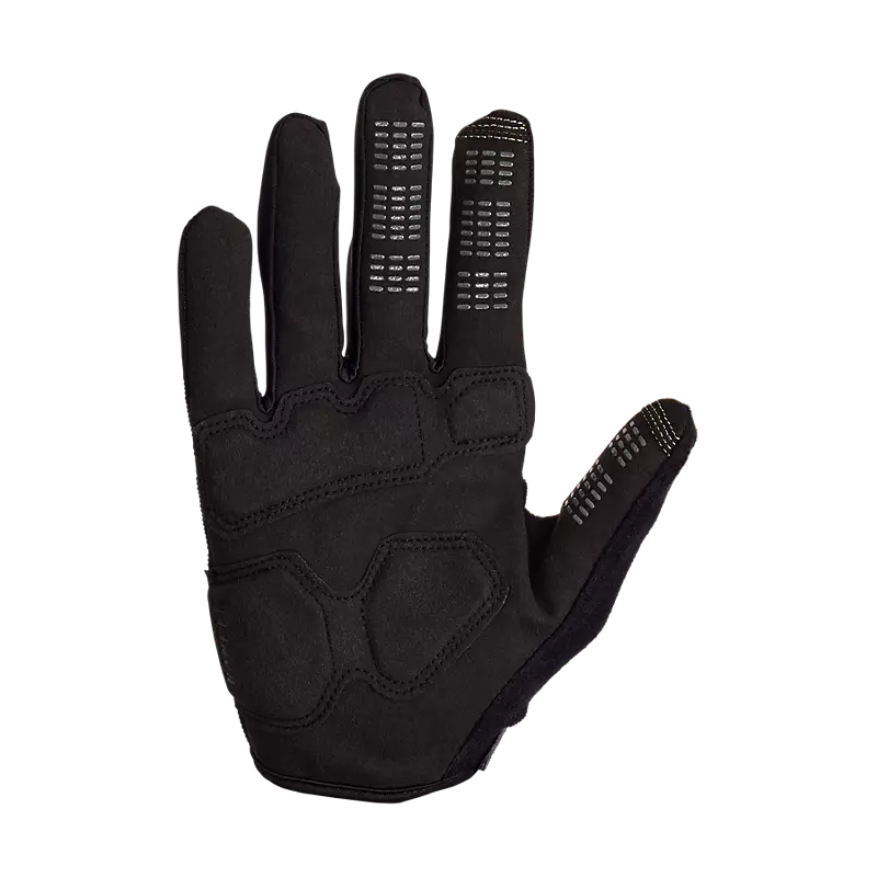 Fox Racing Ranger Gel Glove