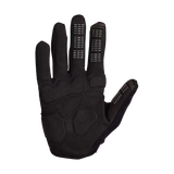 Fox Racing Ranger Gel Glove