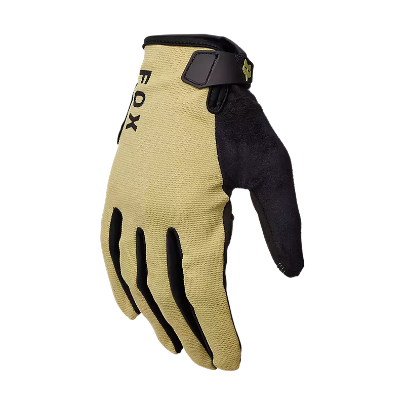 Fox Racing Ranger Gel Glove