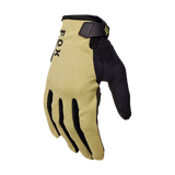 Fox Racing Ranger Gel Glove