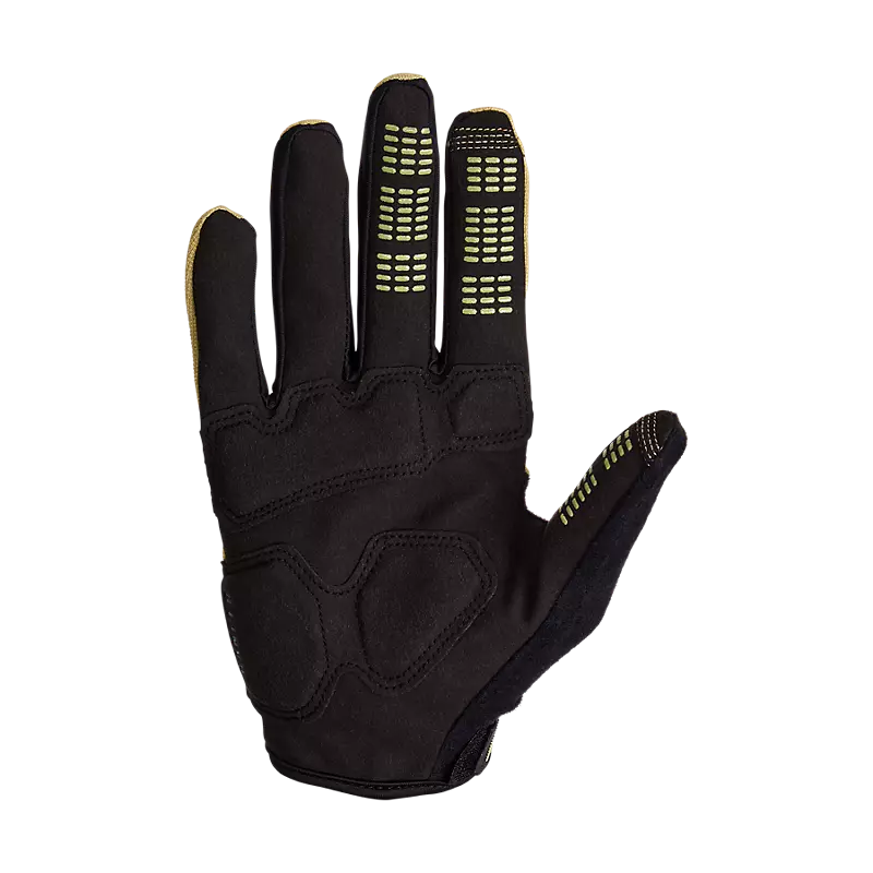 Fox Racing Ranger Gel Glove