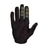Fox Racing Ranger Gel Glove