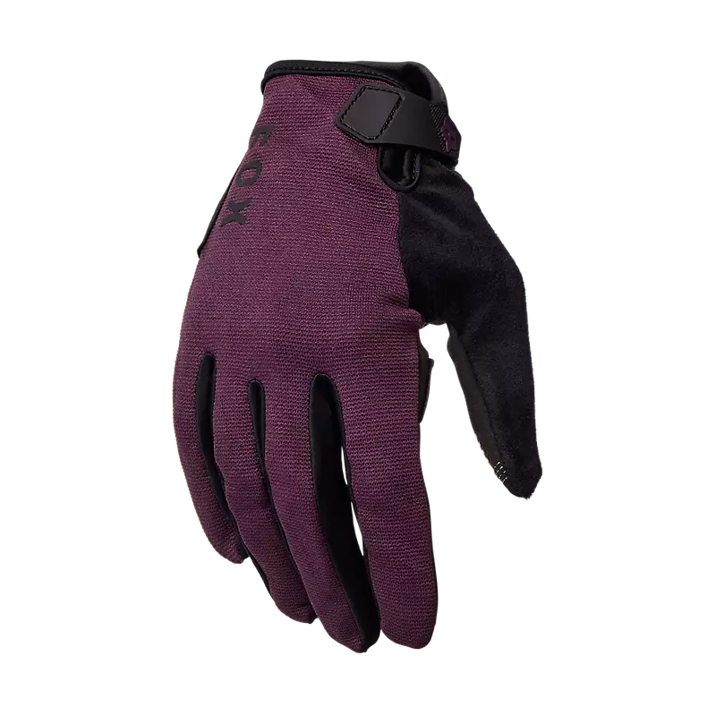 Fox Racing Ranger Gel Glove