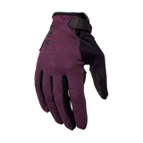 Fox Racing Ranger Gel Glove