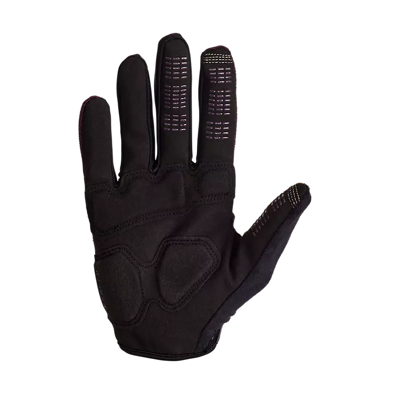 Fox Racing Ranger Gel Glove