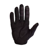 Fox Racing Ranger Gel Glove
