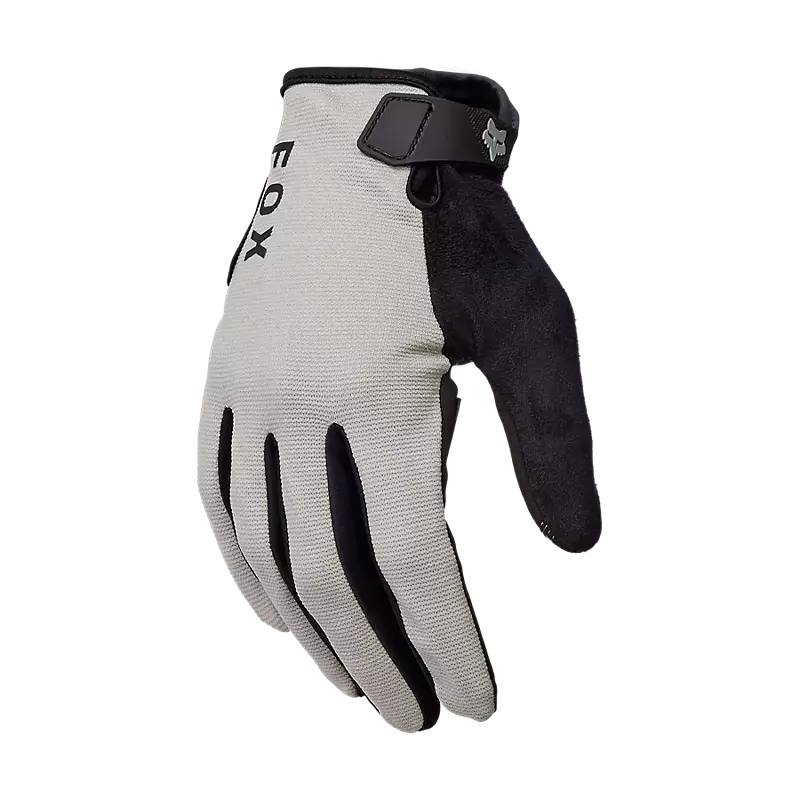 Fox Racing Ranger Gel Glove