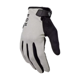 Fox Racing Ranger Gel Glove