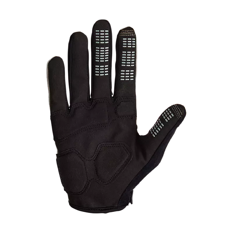 Fox Racing Ranger Gel Glove
