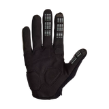 Fox Racing Ranger Gel Glove