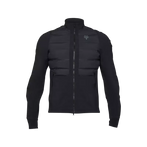 Veste hybride Fox Racing Flexair Fire
