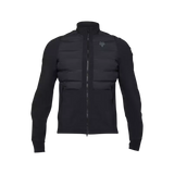Fox Racing Flexair Fire Hybrid Jacke