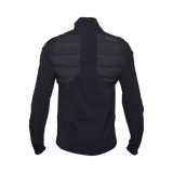 Fox Racing Flexair Fire Hybrid Jacke