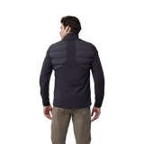 Fox Racing Flexair Fire Hybrid Jacke