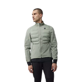 Fox Racing Flexair Fire Hybrid Jacke