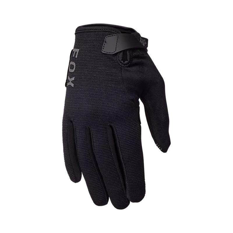 Fox Racing Ranger Gel-Handschuhe für Damen