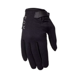 Fox Racing Ranger Gel-Handschuhe für Damen