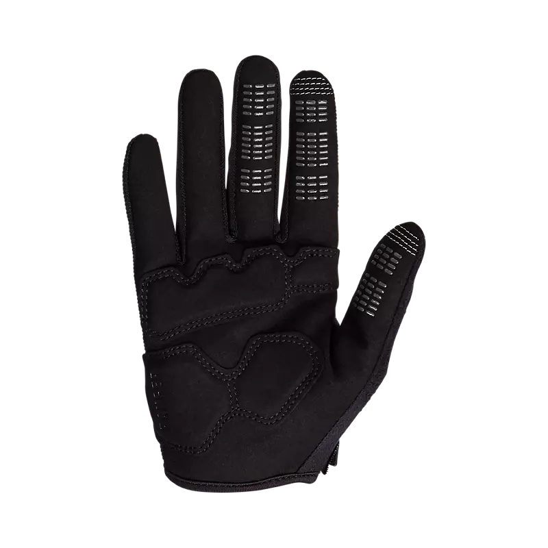 Fox Racing Ranger Gel-Handschuhe für Damen
