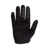 Fox Racing Ranger Gel-Handschuhe für Damen