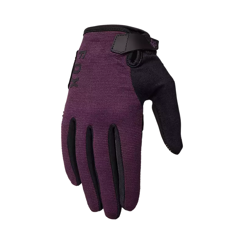 Fox Racing Ranger Gel-Handschuhe für Damen
