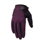 Gants Fox Racing Ranger Gel pour femmes