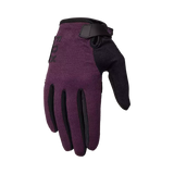Fox Racing Ranger Gel-Handschuhe für Damen