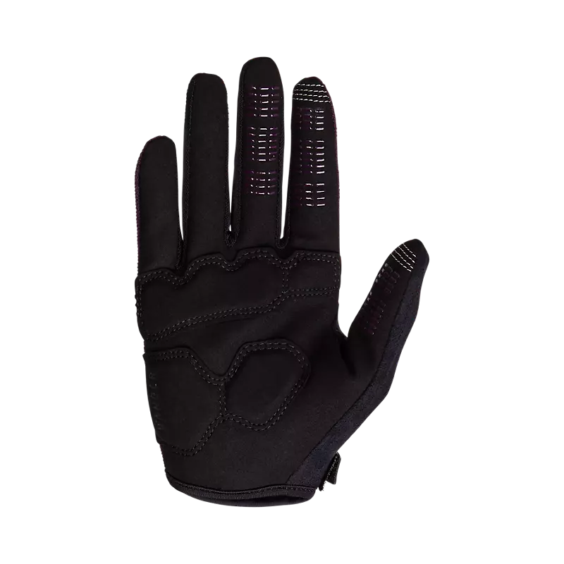 Fox Racing Ranger Gel-Handschuhe für Damen
