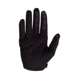 Fox Racing Ranger Gel-Handschuhe für Damen