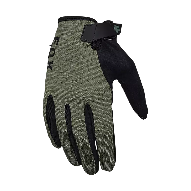 Fox Racing Ranger Gel-Handschuhe für Damen