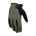 Gants Fox Racing Ranger Gel pour femmes