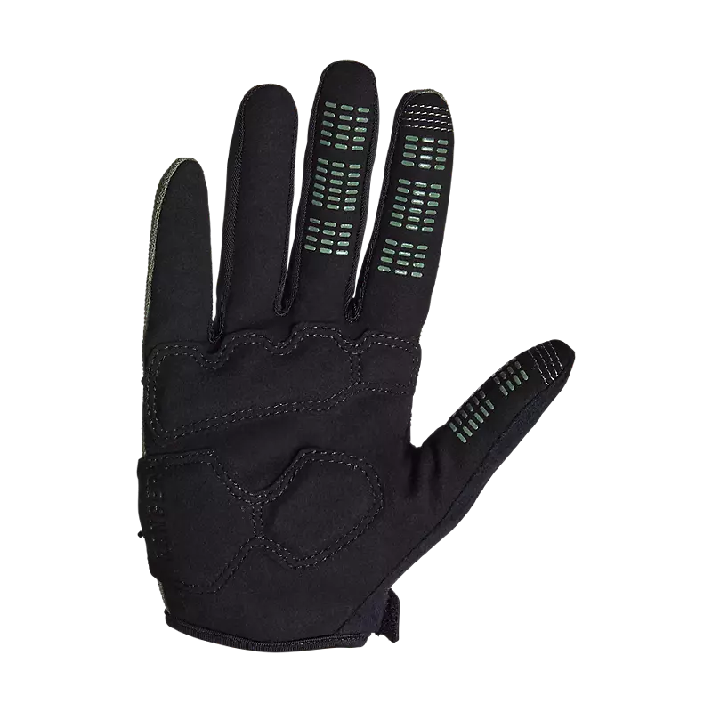 Fox Racing Ranger Gel-Handschuhe für Damen