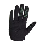 Fox Racing Ranger Gel-Handschuhe für Damen